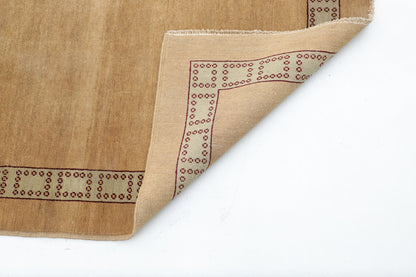 GABBEH-C4382
