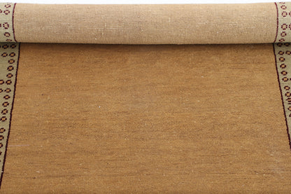GABBEH-C4382