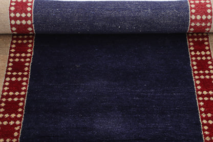 GABBEH-C4836