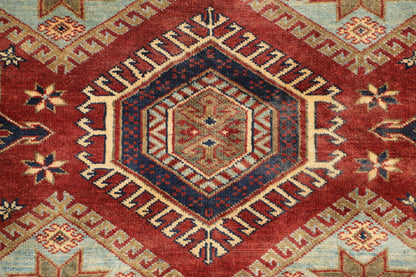 TRANISTIONAL-D31763