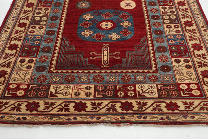 TRANSITIONAL-A1634
