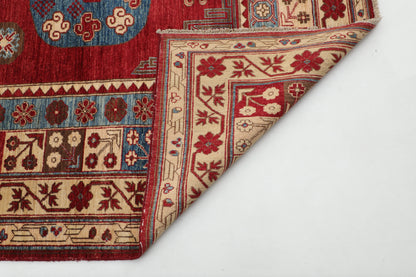 TRANSITIONAL-A1634