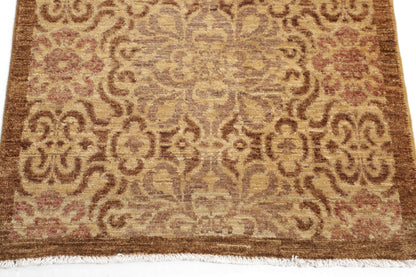 TRANSITIONAL-D52742