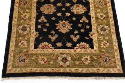 TRANISTIONAL-D40673