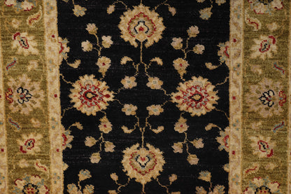 TRANISTIONAL-D40673