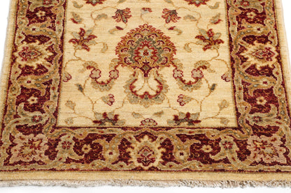 TRANSITIONAL-D40666