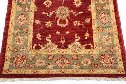 TRANSITIONAL-D40671