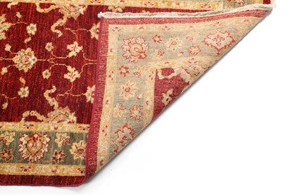TRANSITIONAL-D40671