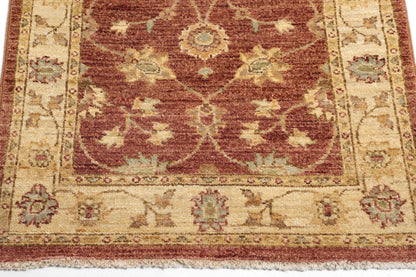 TRANSITIONAL-D46871