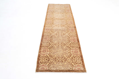 TRANSITIONAL-D52741