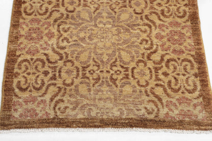 TRANSITIONAL-D52741