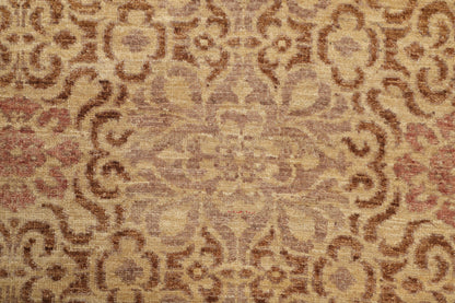 TRANSITIONAL-D52741