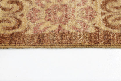 TRANSITIONAL-D52741
