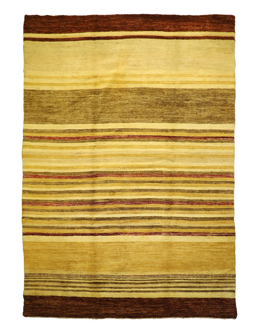 GABBEH-D57370