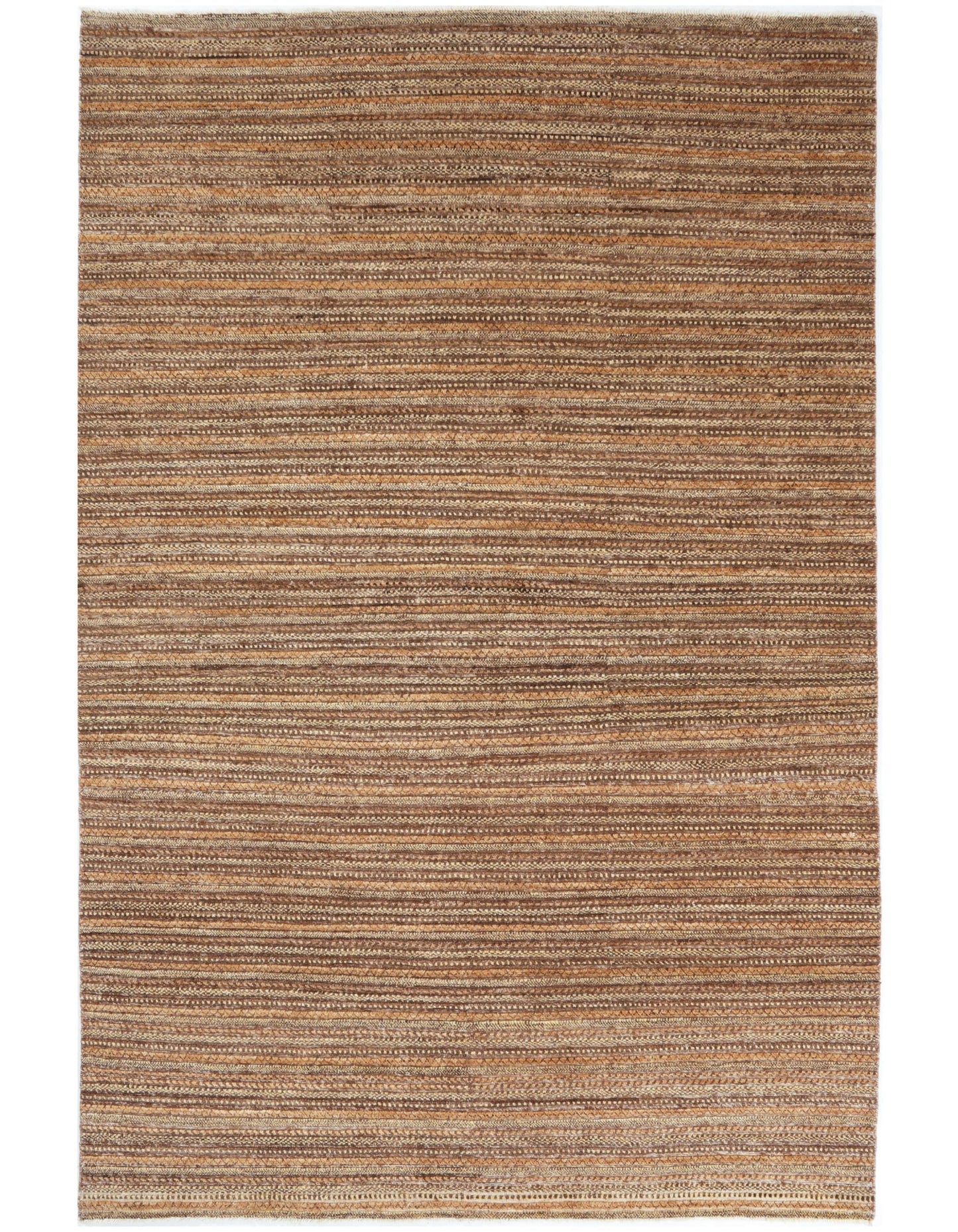 GABBEH-D48648