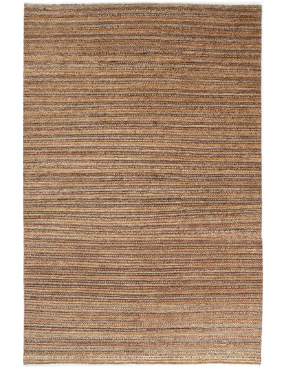 GABBEH-D48648