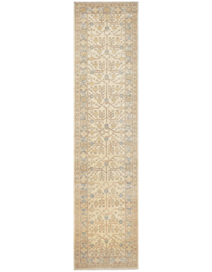 TRANISTIONAL-D51543