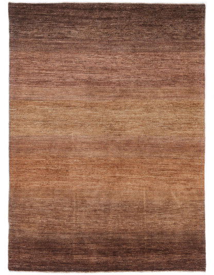 GABBEH-D53068