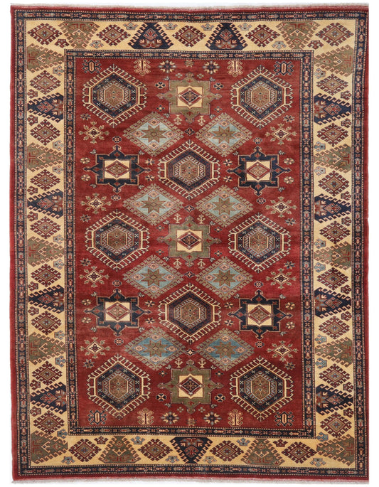 TRANISTIONAL-D31763