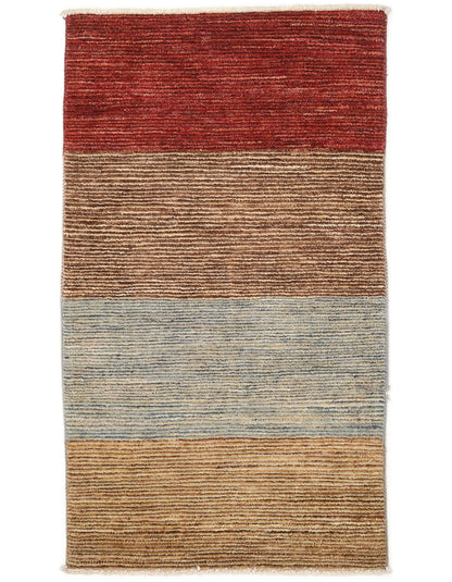 GABBEH-D39242