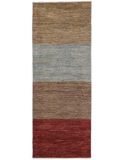 GABBEH-D39560