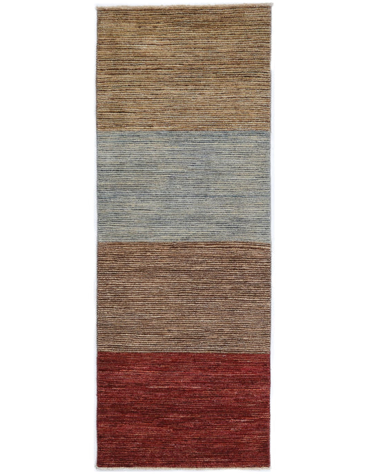 GABBEH-D39560