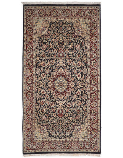 TRADITIONAL-A9142