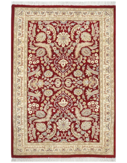 TRADITIONAL-D28482
