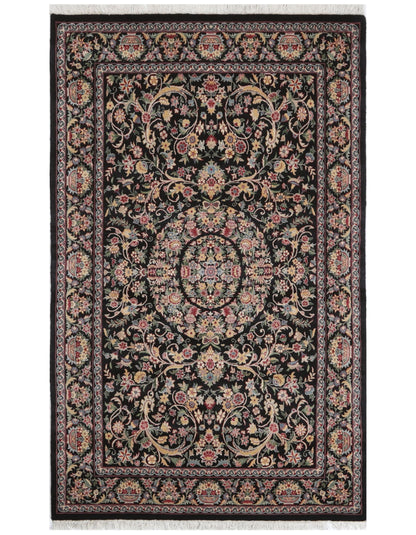 TRADITIONAL-D30498