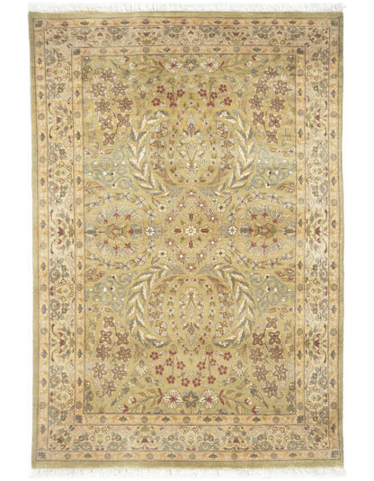 TRADITIONAL-D40504