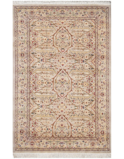 TRADITIONAL-D40507
