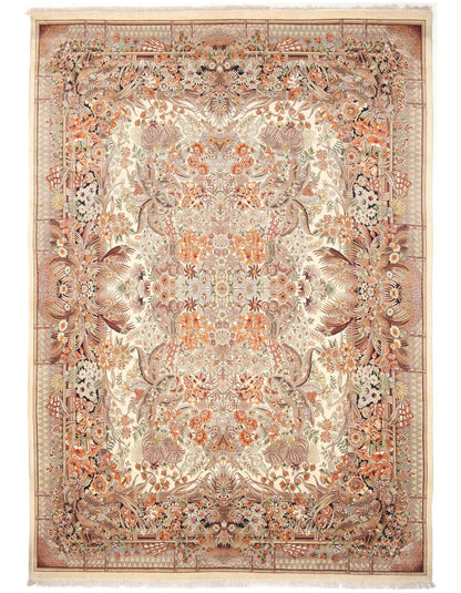 TRADITIONAL-D40536