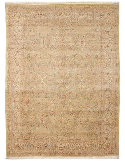 TRADITIONAL-D40537