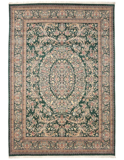 TRADITIONAL-D40542
