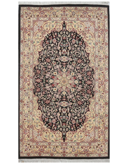 TRADITIONAL-D40618