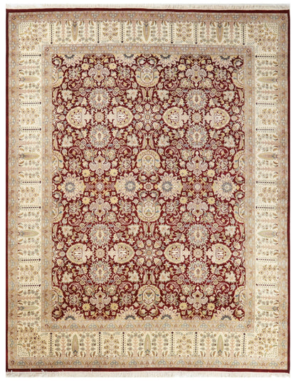 TRADITIONAL-D49283