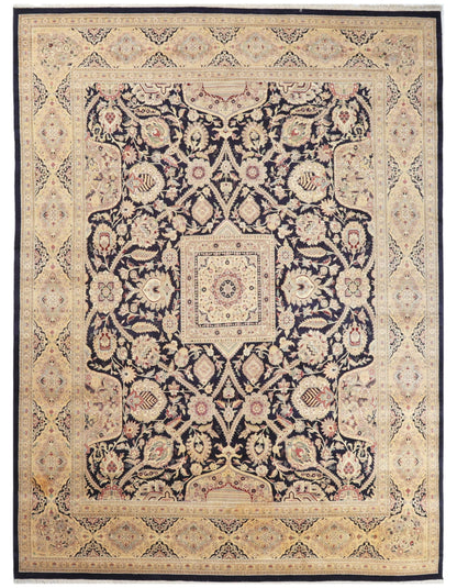 TRADITIONAL-D40557