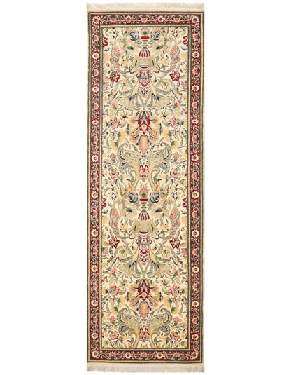 TRADITIONAL-Q1891