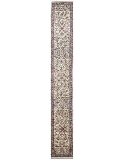 TRADITIONAL-D40579