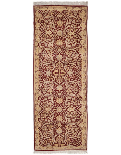 TRADITIONAL-D40584