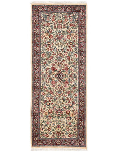 TRADITIONAL-D40587