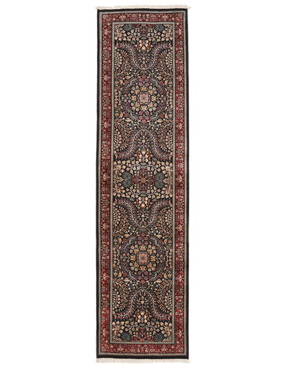 TRADITIONAL-D40588