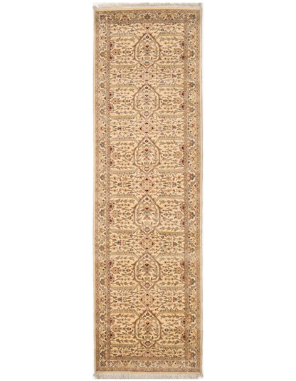 TRADITIONAL-D40597