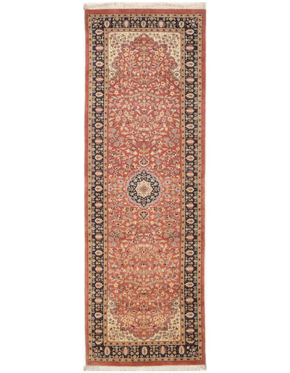 TRADITIONAL-D40600