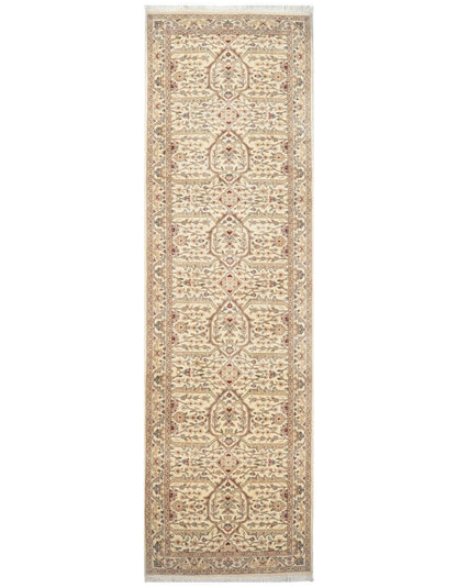 TRADITIONAL-D40602