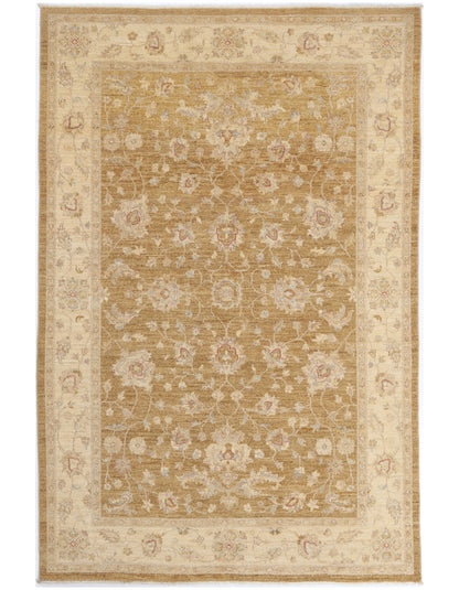 TRANSITIONAL-D46289