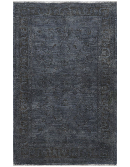 OVERDYE-D36237