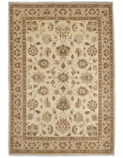 TRANSITIONAL-D48097