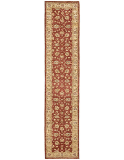 TRANSITIONAL-D48408