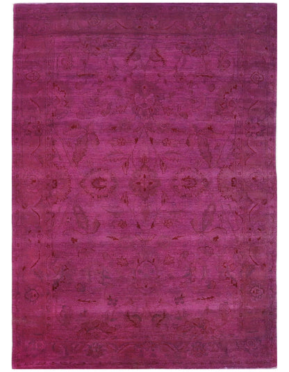 OVERDYE-D8437